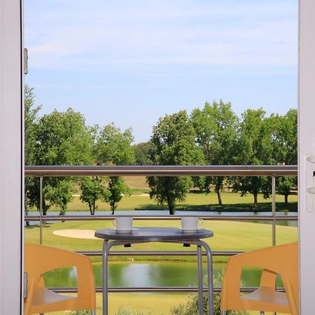 Montado Hotel & Golf Resort Palmela Zewnętrze zdjęcie