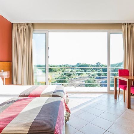 Montado Hotel & Golf Resort Palmela Zewnętrze zdjęcie