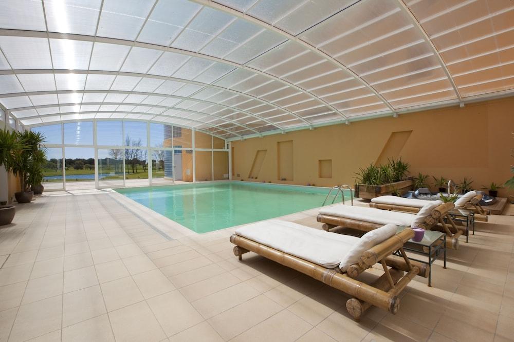 Montado Hotel & Golf Resort Palmela Zewnętrze zdjęcie