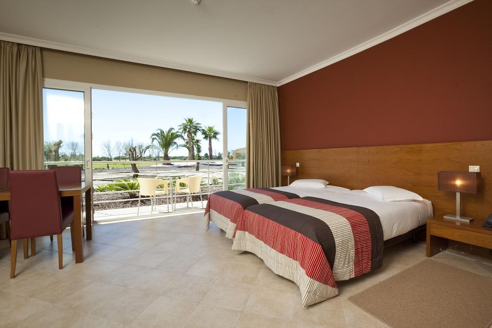 Montado Hotel & Golf Resort Palmela Zewnętrze zdjęcie