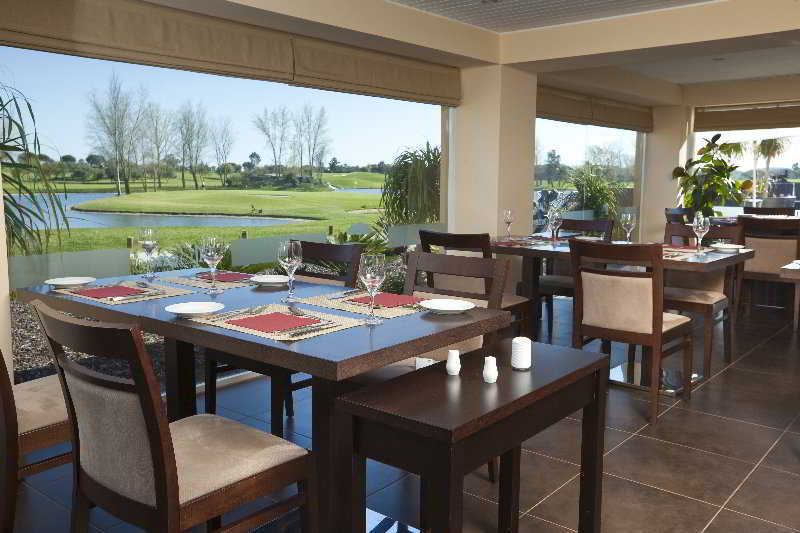 Montado Hotel & Golf Resort Palmela Restauracja zdjęcie